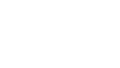 logo infinity 04 (1)
