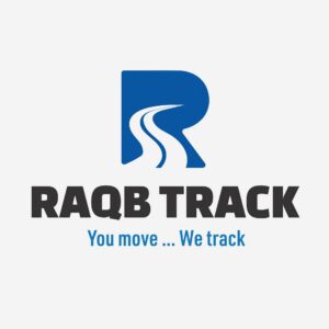 470580585_528212803555437_329104496202628196_n