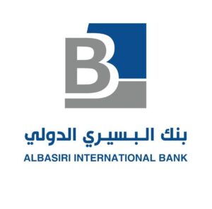 554834189_789276773853914_5812702186414721506_n