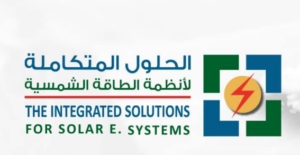 لقطة الشاشة 2026-01-03 174240